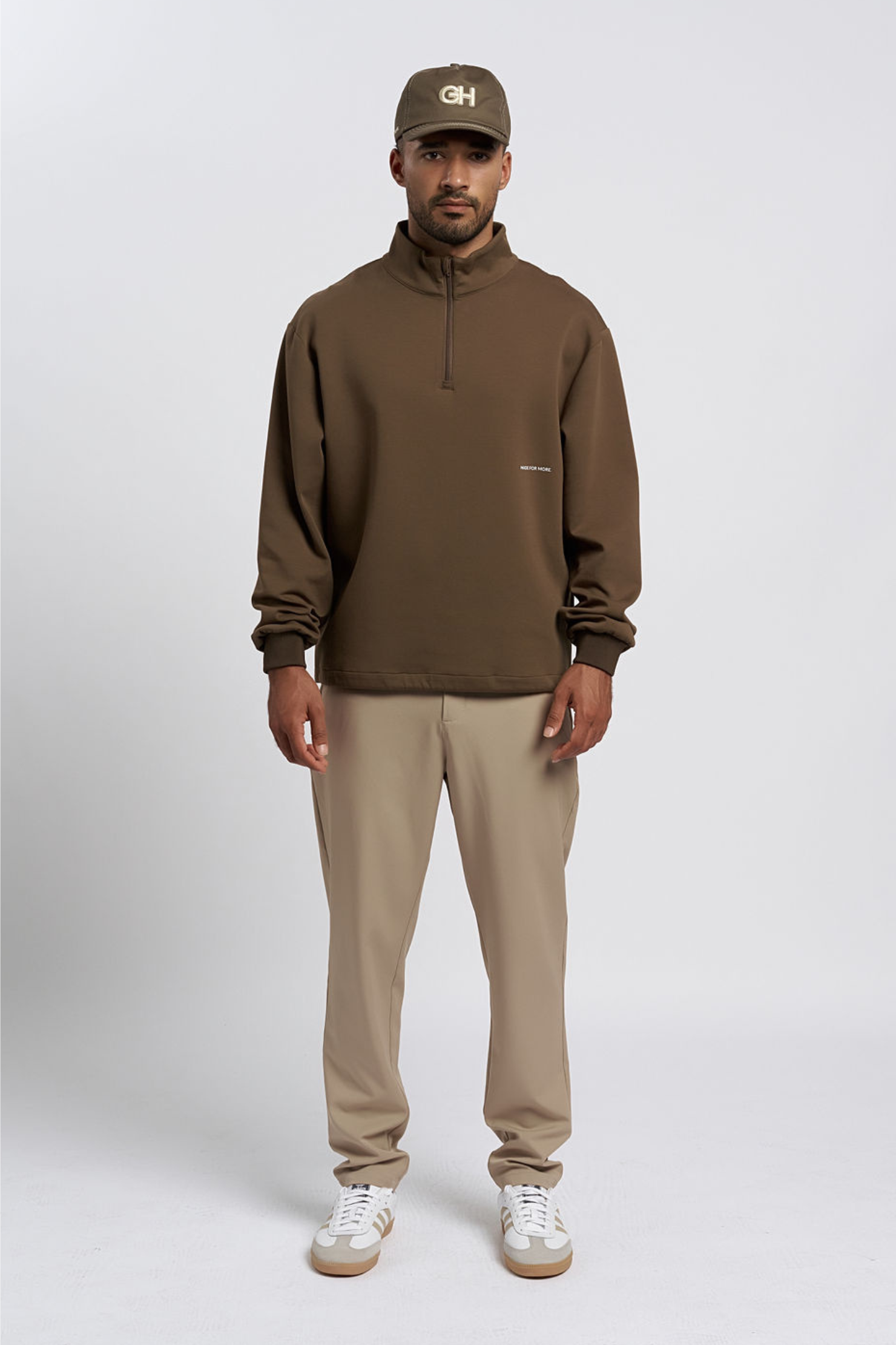 Best-selling Golf Apparel – Gray and Haast