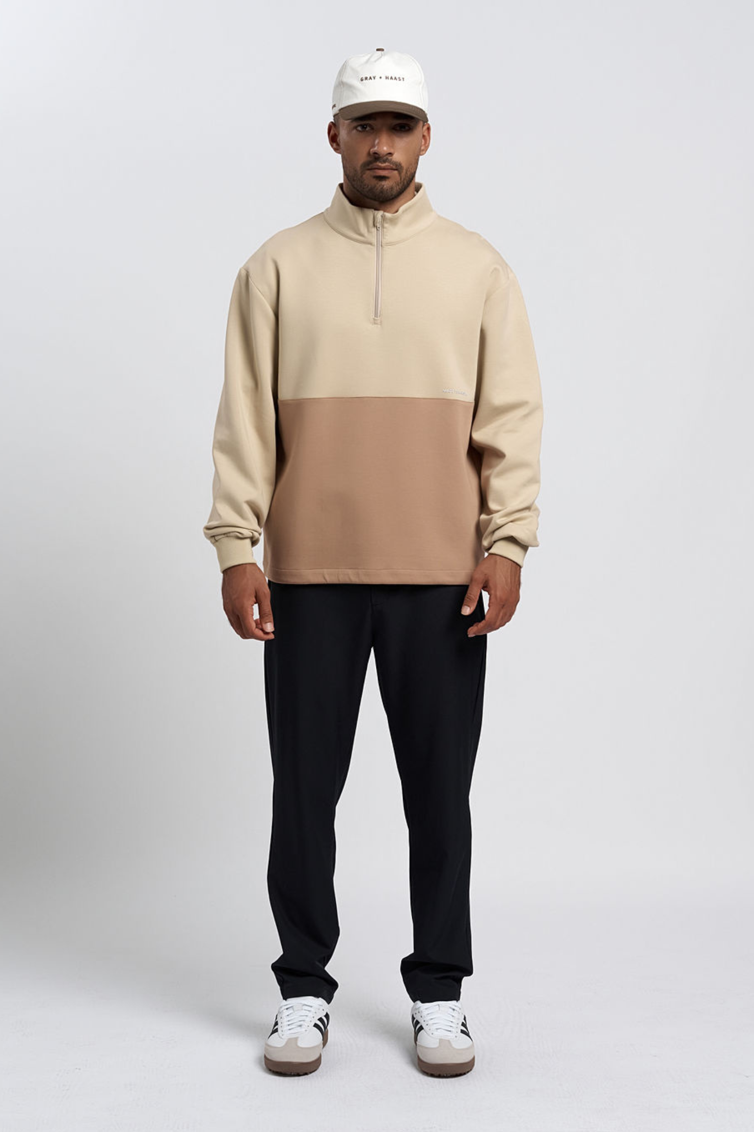 Best-selling Golf Apparel – Gray and Haast