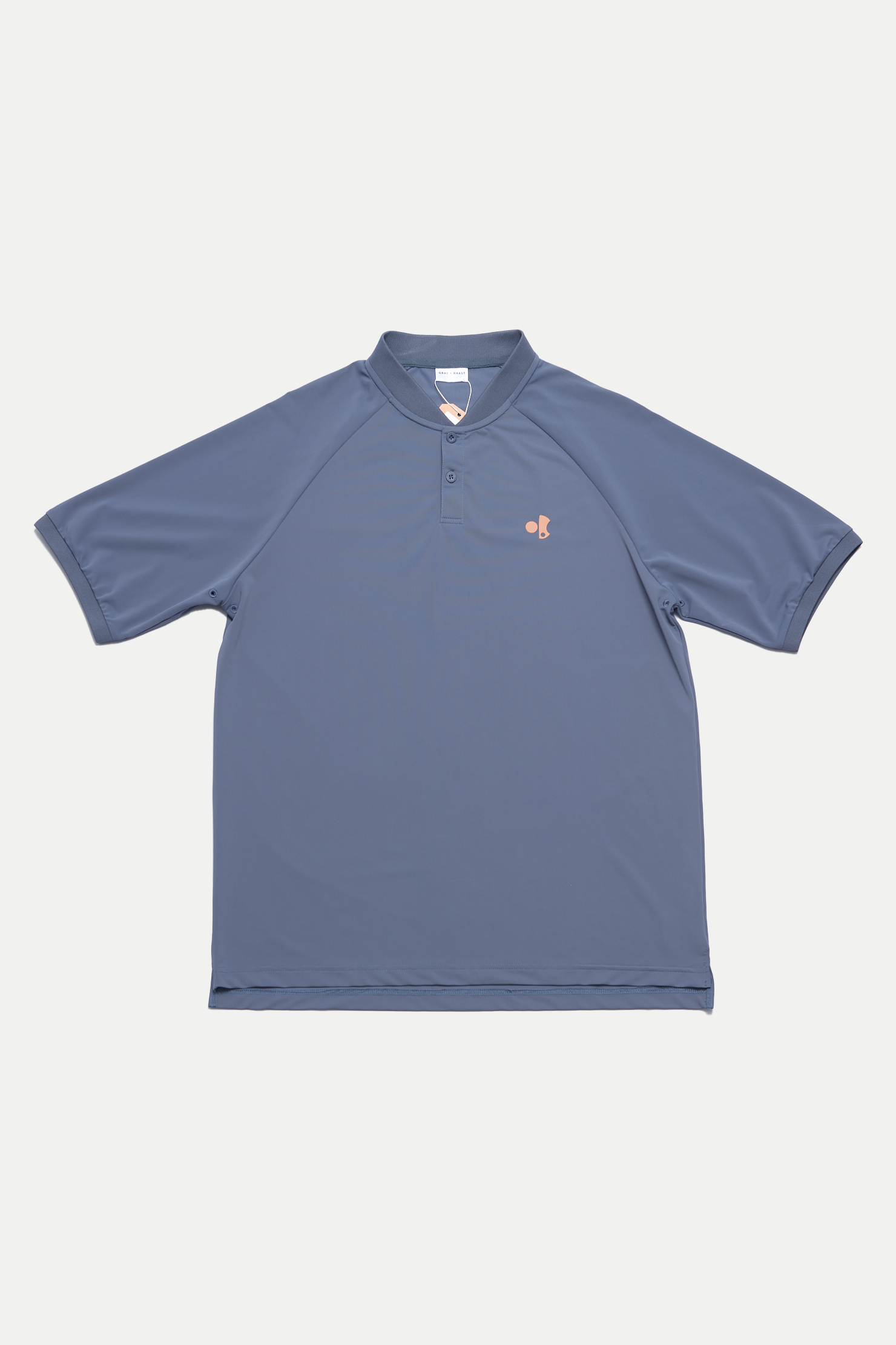 Under armour 2025 blade collar